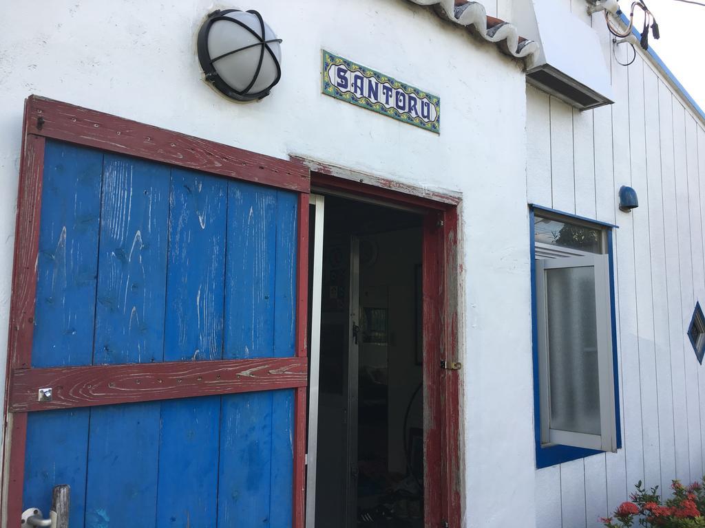 Ishigaki  素泊旅馆酒店 外观 照片